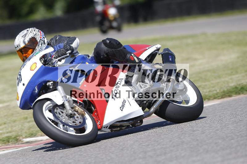 /16 16.05.2025 PROMAX ADR/Gruppe gruen/88